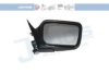JOHNS 20 23 38-21 Outside Mirror